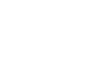 لوگوی درگاه خدمات یکپارچه